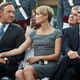 Image for article titled Netflix renews House Of Cards for a third season